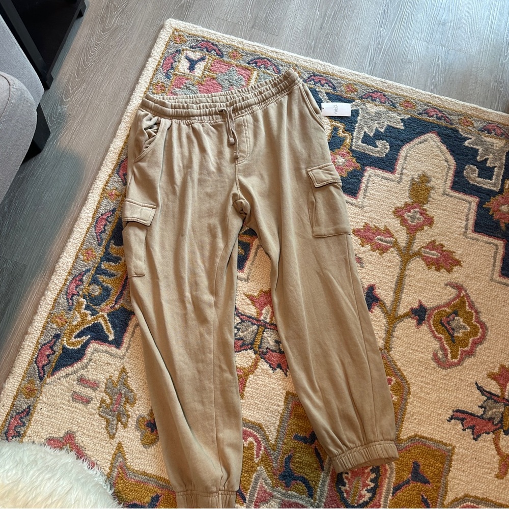 $5 SALE